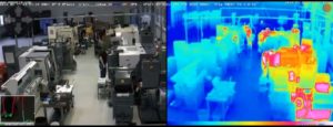 Camara_termica_en_una_fabrica