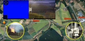 detecccion_de_incendio_forestal